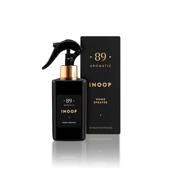 Inoop -huonetuoksu, spray 300ml