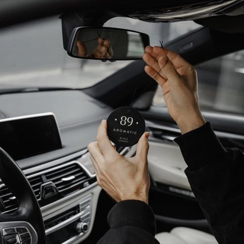 Helppok&auml;ytt&ouml;inen