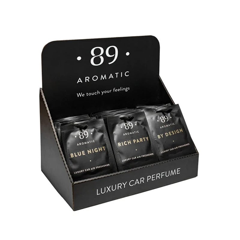 Tilaa my&ouml;s p&ouml;yt&auml;mallinen myyntiteline