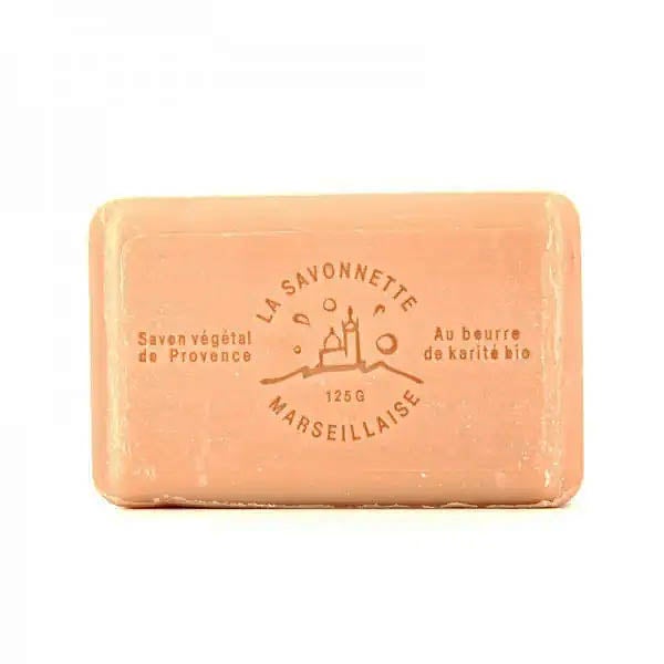 Palasaippua Tobacco Flower 125g