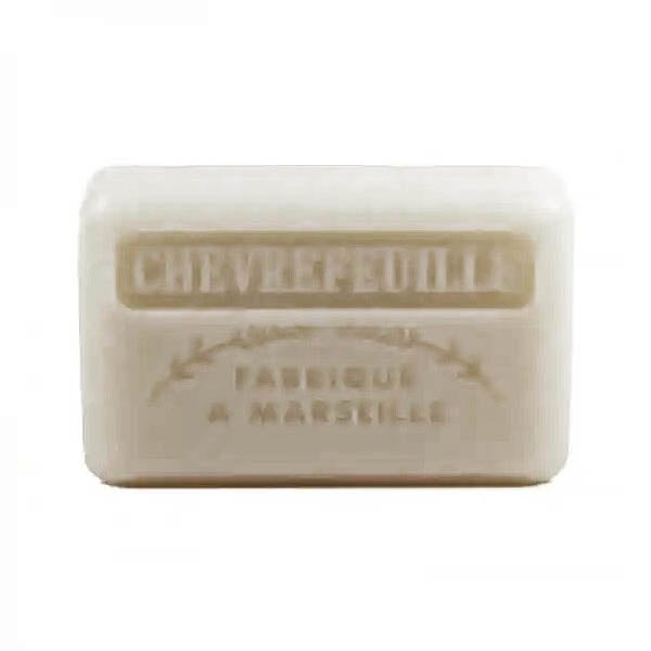 Palasaippua Honeysucle 125g