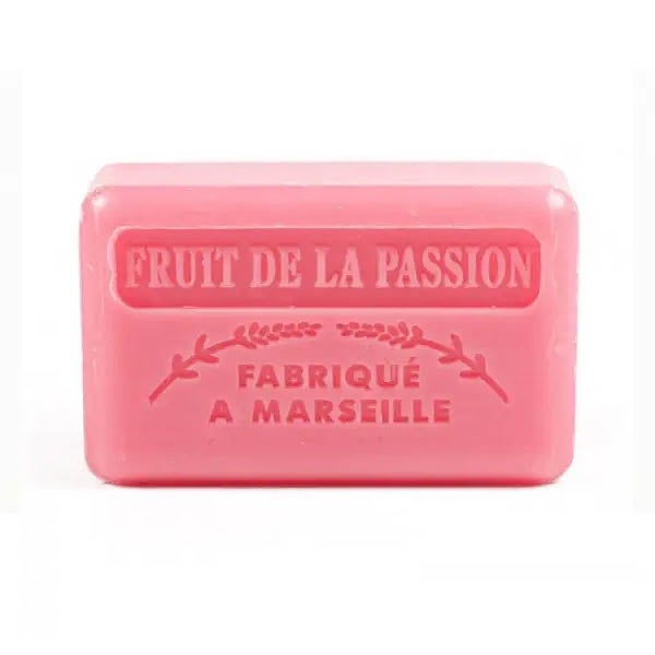 Palasaippua Passion Fruit 125g