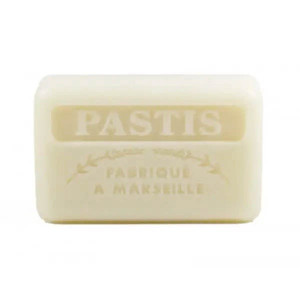 Palasaippua Pastis 125g