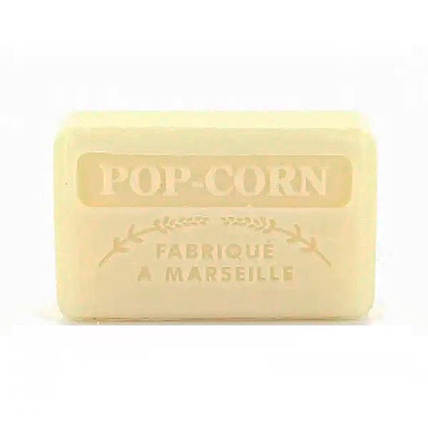 Palasaippua Pop Corn 125g